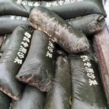 萧山区黄沙水泥批发