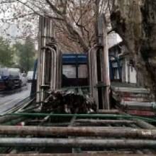 萧山区脚手架厂家