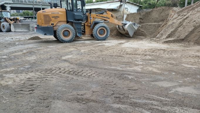 萧山区黄沙批发